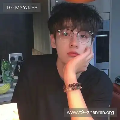 仲丛一